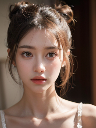 袜子缝头教程